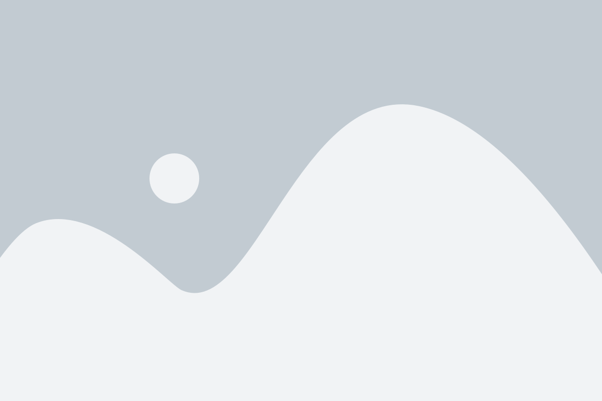 How to Do a SEO Content Audit: Complete Step-by-Step Guide
