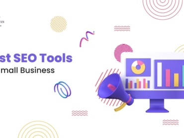 Best SEO Tools for Small Business