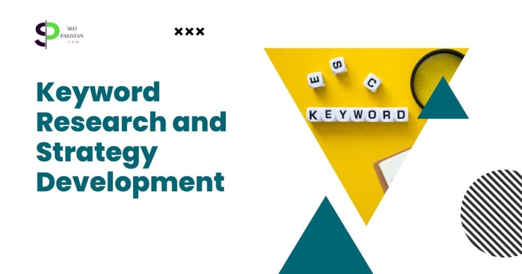 Keyword Research