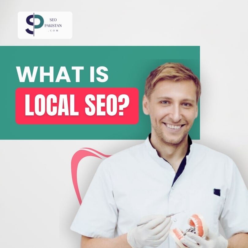 local seo