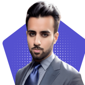Picture of Syed Abdul