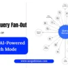 Decoding Query Fan-Out in Google’s AI-Powered Search Mode 