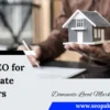 Master Local SEO for Real Estate Investors in Pakistan