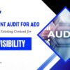 The Content Audit for AEO: Reworking Existing Content for AI Visibility