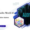 Are SEO Audits Worth It? The Definitive Answer