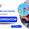 How Interactive Content Can Boost Lead Generation