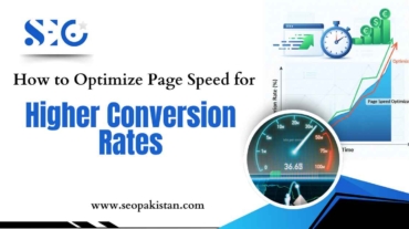 How to Optimize Page Speed Quick Wins & Advanced Strategies - SEOpakistan.com