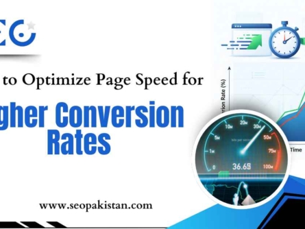 How to Optimize Page Speed Quick Wins & Advanced Strategies - SEOpakistan.com