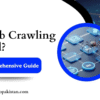 Is Web Crawling Useful? Complete Guide to Crawling Benefits