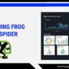 What are the Most Popular SEO Tools in 2025?