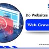Do Websites Block Web Crawlers? Complete Guide to Blocking