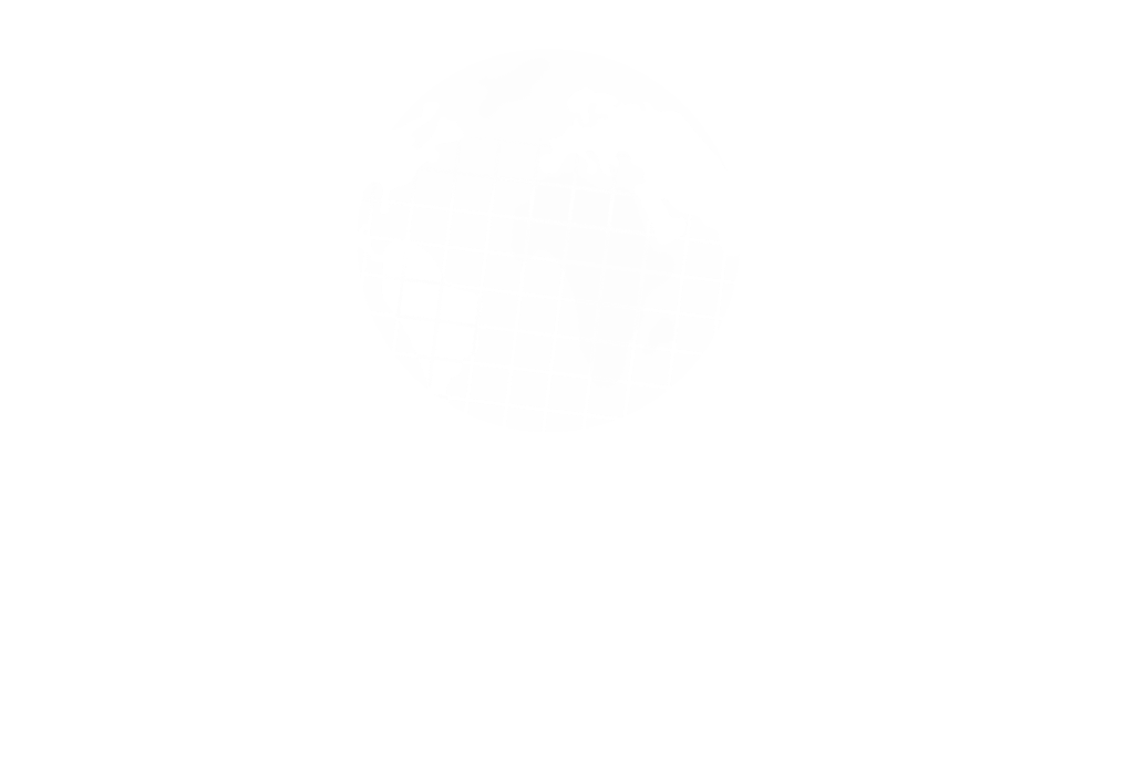SEOpakistan