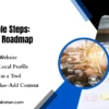 The Future of SEO: Your Roadmap to Winning in the Age of AI