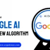 How Google AI Overview Algorithm Works: An SEO Guide