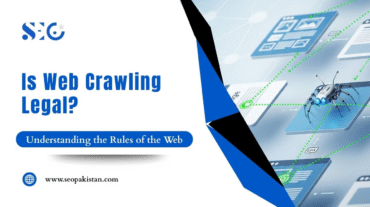 Is Web Crawling Legal A Complete Guide to Data Scraping Laws