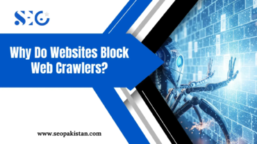 Why Websites Block Web Crawlers Complete Guide