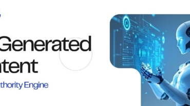 AI-Generated Content Mastery: 10 Tools for Ultimate Authority