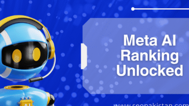 Master Meta's AI Ranking: 7 Secret Keys to Viral Growth