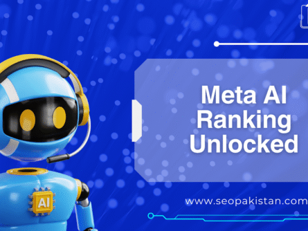 Master Meta's AI Ranking: 7 Secret Keys to Viral Growth