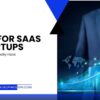 The SaaS Velocity Hack: SEO for SaaS Startups