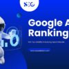 Google AIO Ranking: 7 Secrets for AI Overview Visibility