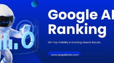 Google AIO Ranking: 7 Secrets for AI Overview Visibility