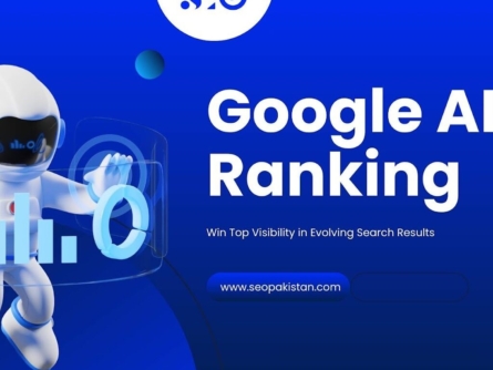 Google AIO Ranking: 7 Secrets for AI Overview Visibility