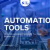 10 Secret Automation Tools to 10x Small Business ROI