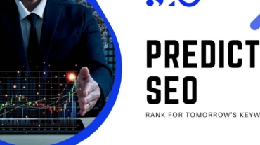 Predictive SEO: 5 Hacks to Boost and Future-Proof Rankings