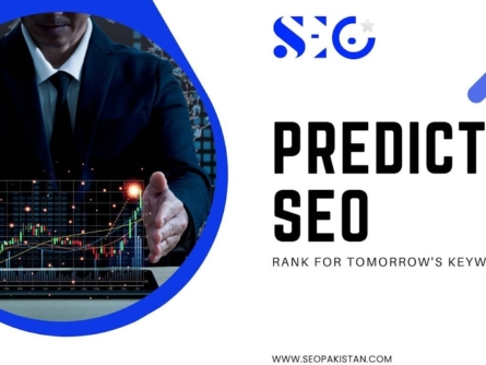 Predictive SEO: 5 Hacks to Boost and Future-Proof Rankings