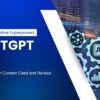 ChatGPT SEO: Boost Rankings & Visibility with AI Insights