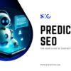 Predictive SEO: The 2026 Guide to Dominating AI Discovery