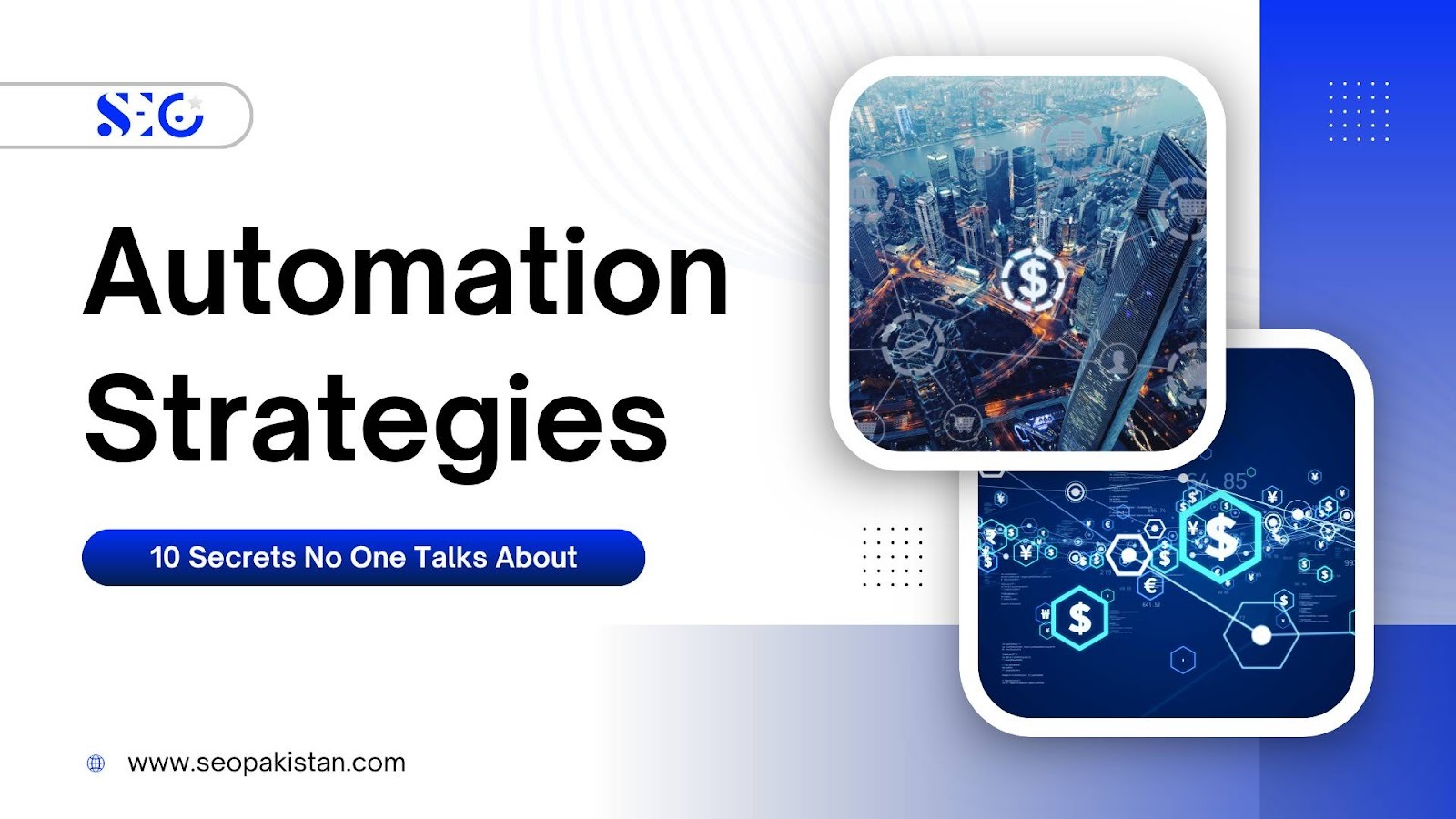 Master Local SEO Ranking Factors: Secrets for 2025 Success