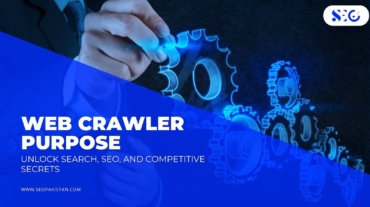 Primary Purpose of Web Crawlers: SEO & Strategic Insights
