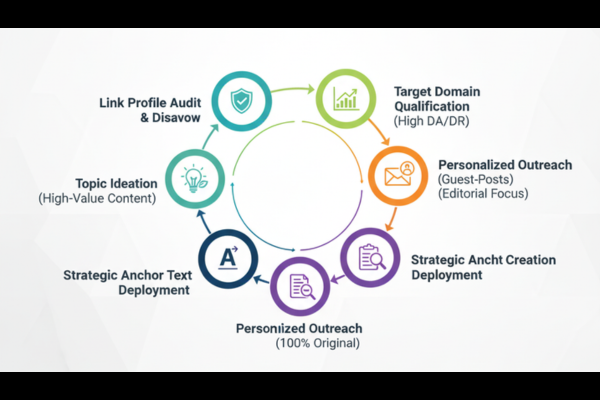 How Does Authority Acquisition Work?