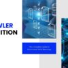 Web Crawler Definition: The Complete Guide to Automated Web Browsing