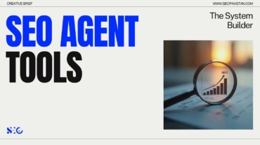 Top 10 SEO Agent Tools for Automation in 2026