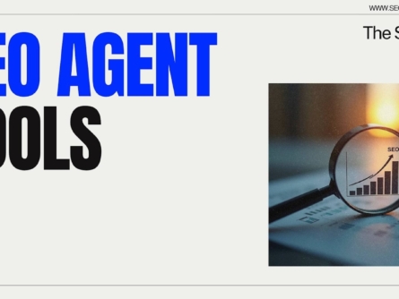 Top 10 SEO Agent Tools for Automation in 2026