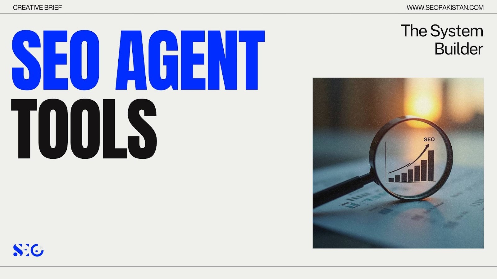 Top 10 SEO Agent Tools for Automation in 2026