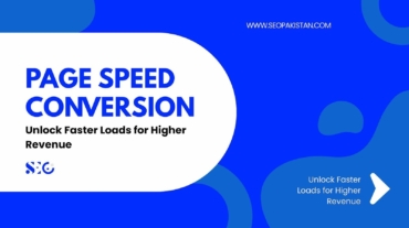 Page Speed Conversion: Boost Revenue with Faster Loads