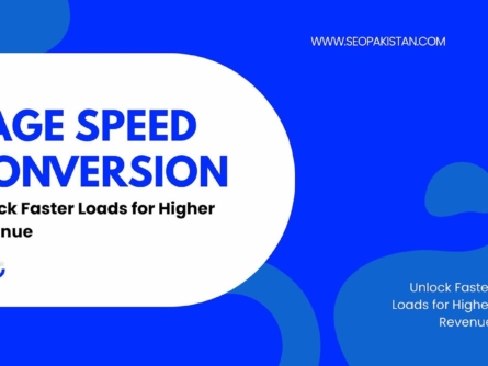 Page Speed Conversion: Boost Revenue with Faster Loads