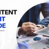 Content Audit Guide: The Profit-First Analysis for ROI