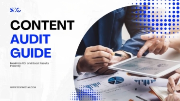 Content Audit Guide: The Profit-First Analysis for ROI