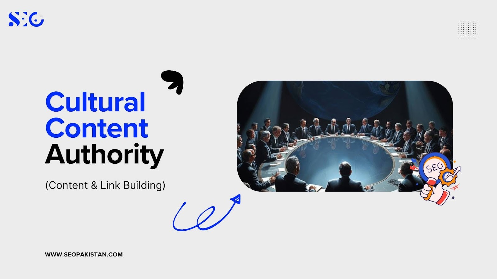 SEO Pakistan Hospitality: Boost Bookings & Visibility"
