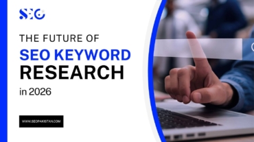 The Future of SEO Keyword Research in 2026