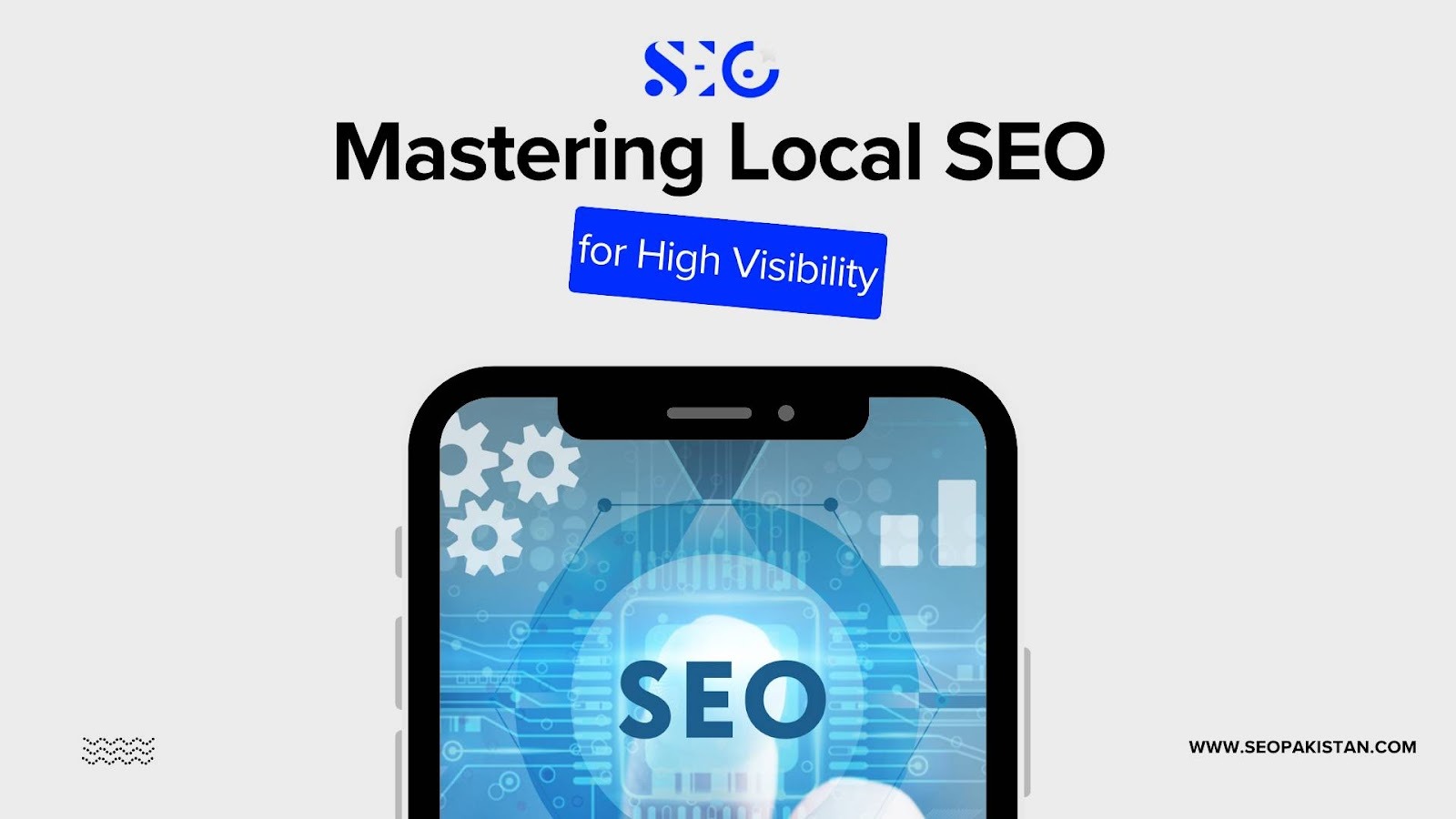 SEO Pakistan Hospitality: Boost Bookings & Visibility"
