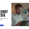 Googlebot Analysis: Master Web Crawling for SEO Success