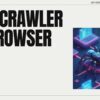 Web Crawler vs Browser: Key Differences for 2026 SEO