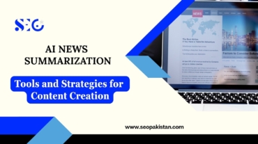 AI News Summarization