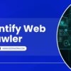 Identify Web Crawler: Master Techniques for 2026